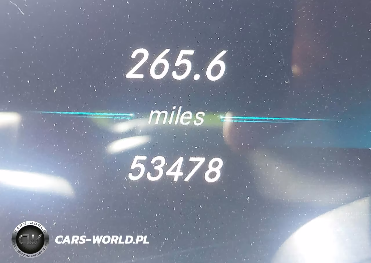 2020 Mercedes-Benz E 450 4Matic VIN:WDDZF6JB8LA732213 - 15