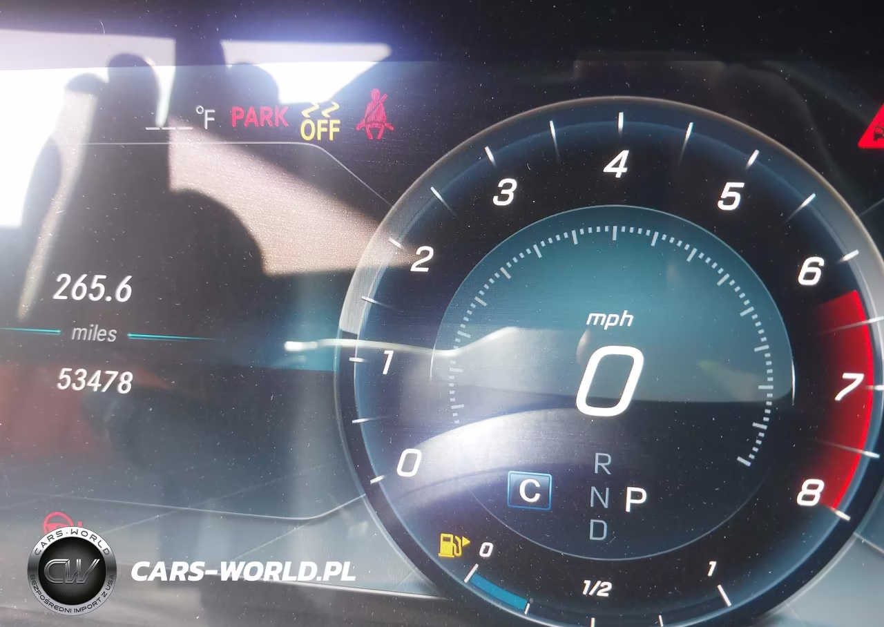 2020 Mercedes-Benz E 450 4Matic VIN:WDDZF6JB8LA732213 - 7