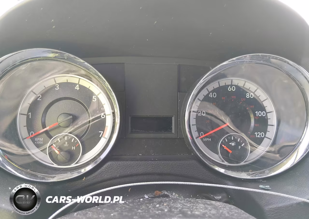2019 Dodge Grand Caravan Sxt VIN:2C4RDGCG0KR655961 - 15