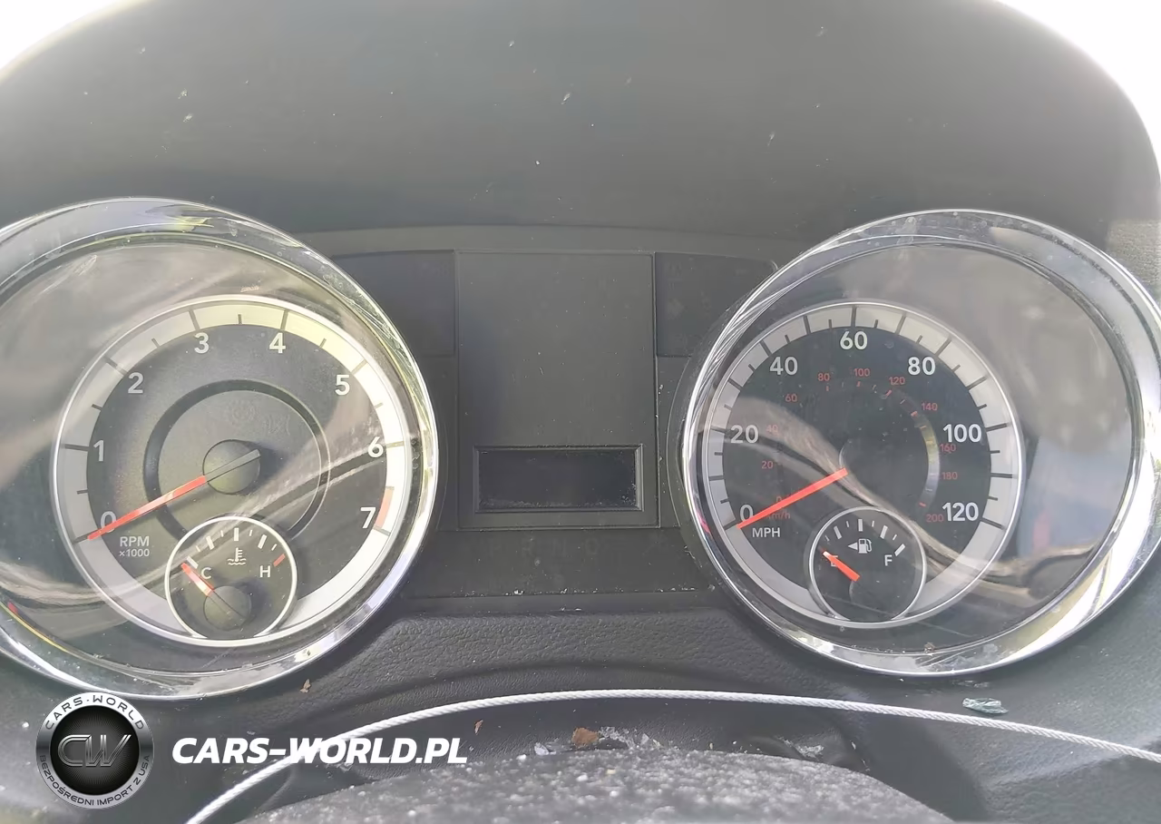 2019 Dodge Grand Caravan Sxt VIN:2C4RDGCG0KR655961 - 7