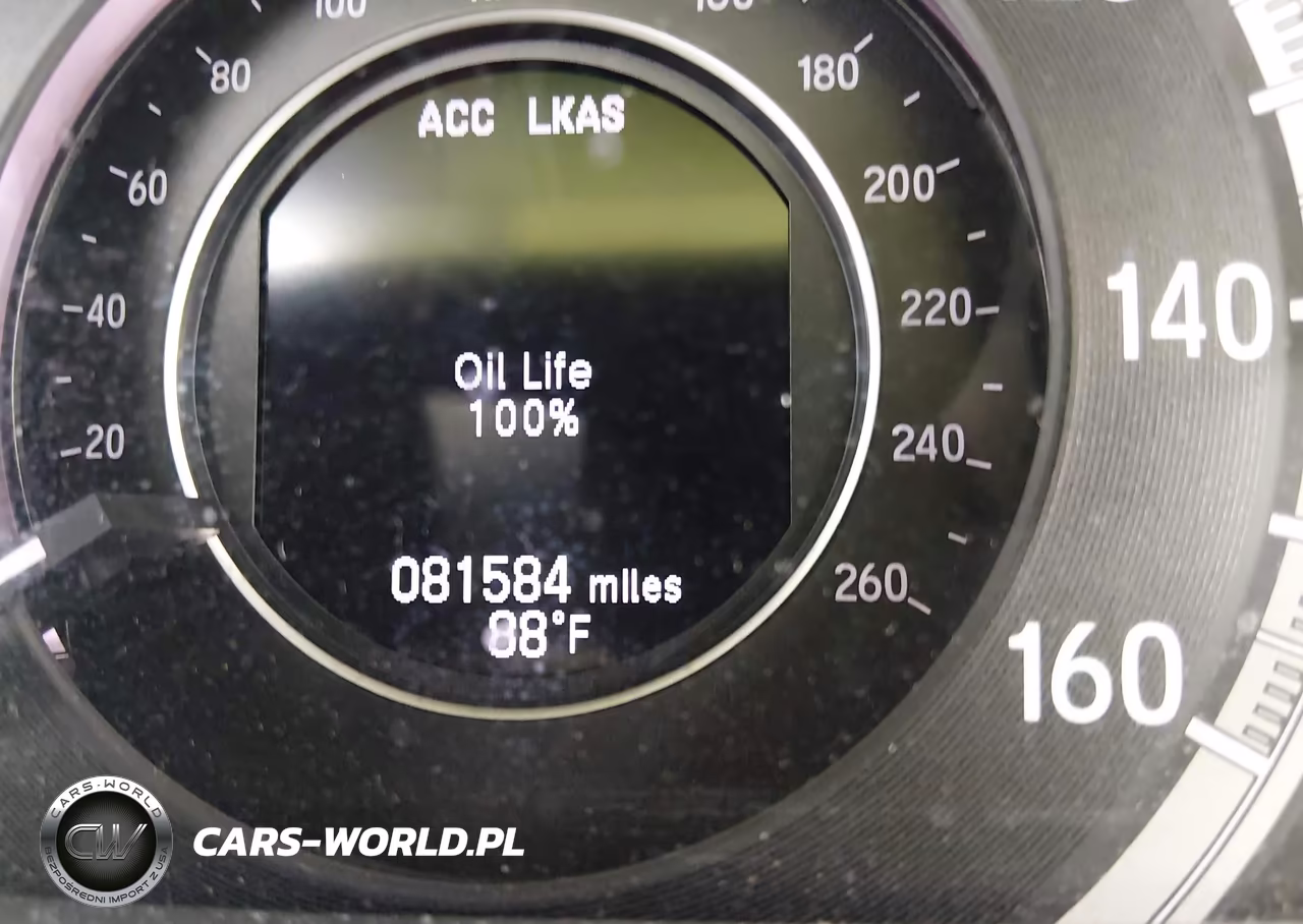 2016 Honda Accord Touring VIN:1HGCR3F96GA022598 - 15