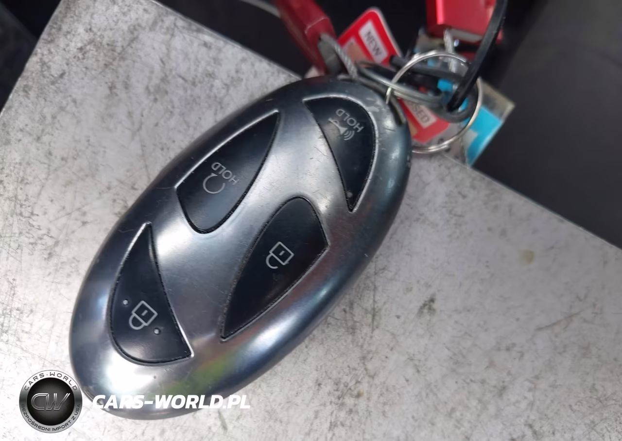 2025 Hyundai Elantra Sel Sport VIN:KMHLM4DG9SU932432 - 11