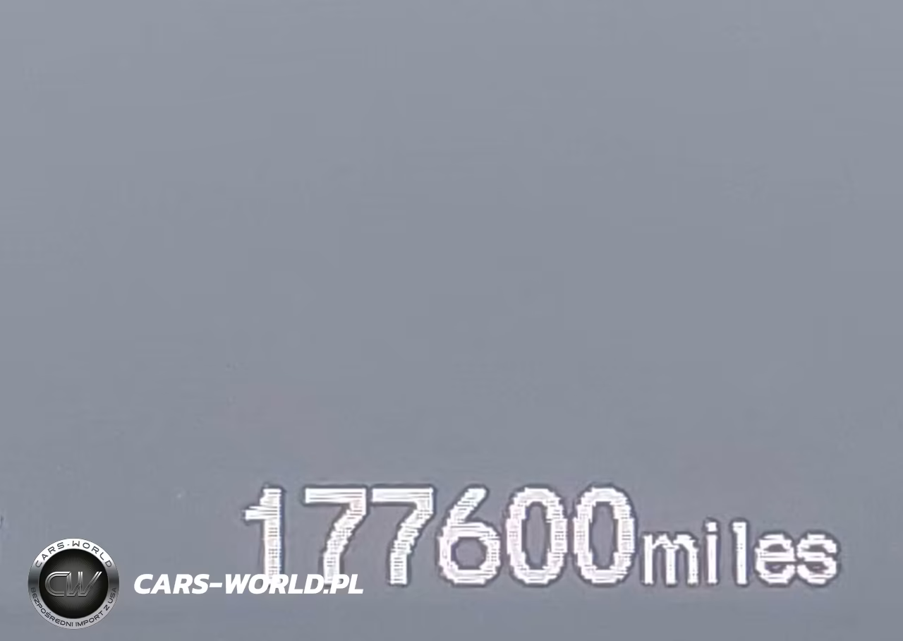 2015 Honda Civic Lx VIN:2HGFB2F57FH560767 - 17