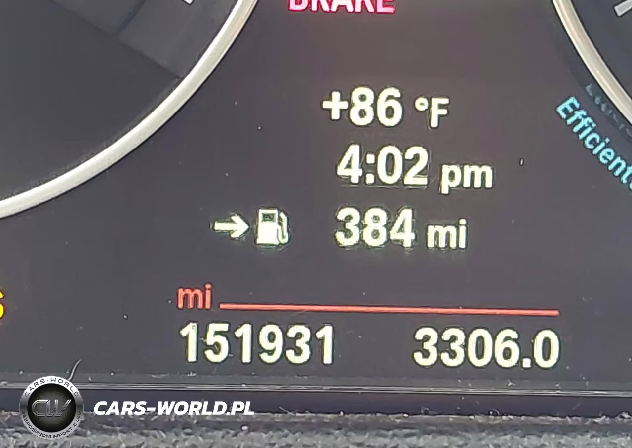 2014 BMW 428I xDrive VIN:WBA3N5C59EF717338 - 15