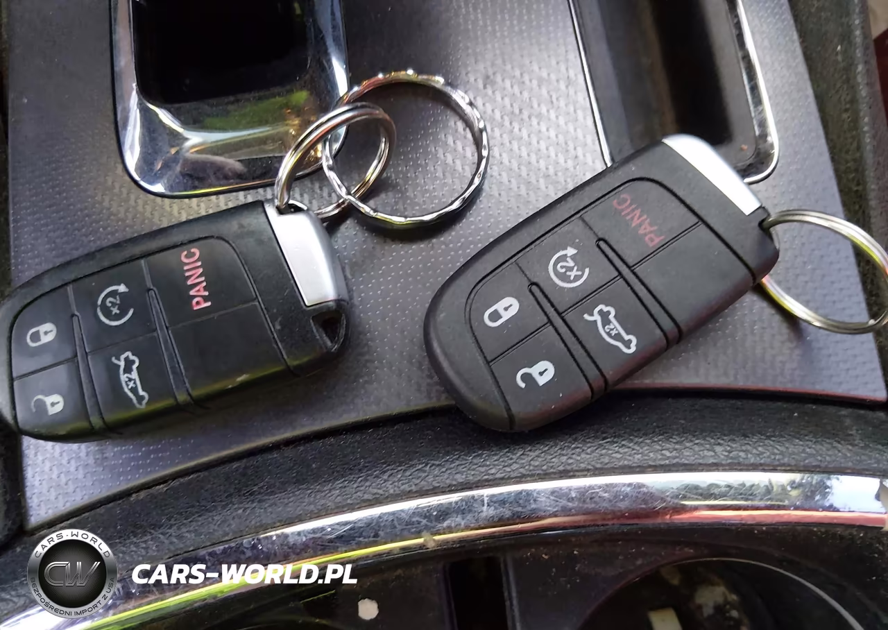 2014 Dodge Charger Sxt Plus VIN:2C3CDXJG4EH105640 - 11