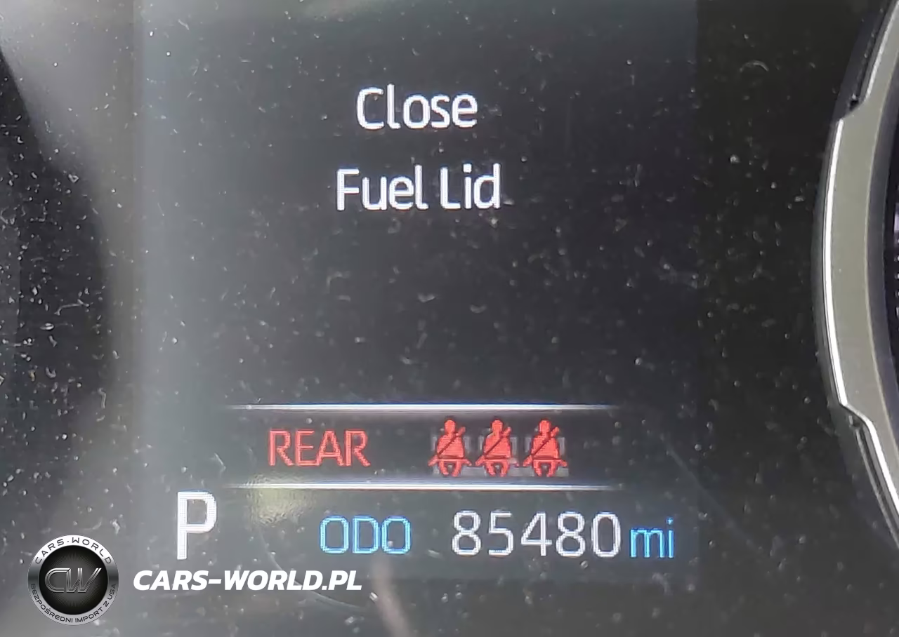 2022 Toyota Rav4 Hybrid Xle Premium VIN:JTMB6RFV8ND064995 - 15