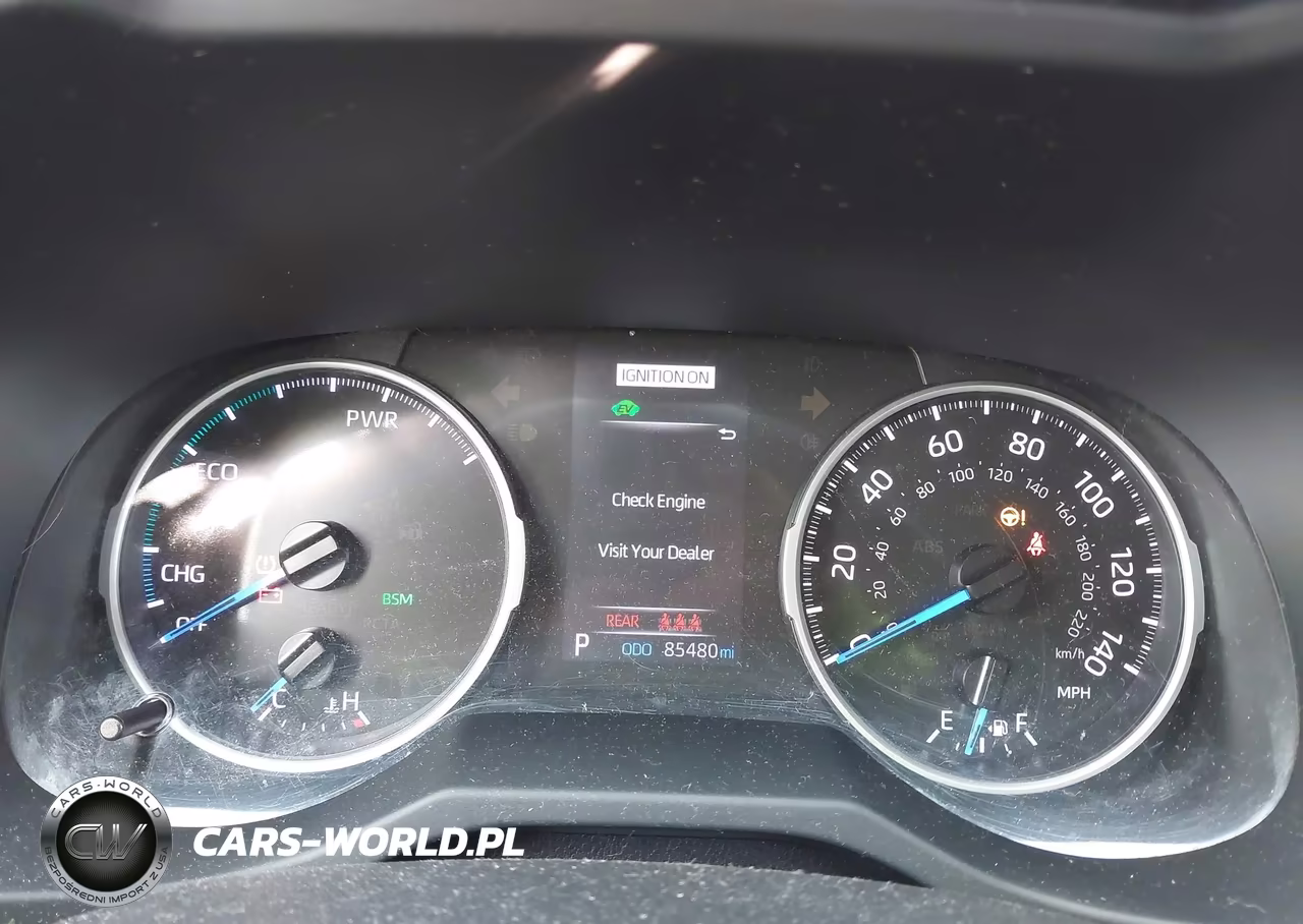 2022 Toyota Rav4 Hybrid Xle Premium VIN:JTMB6RFV8ND064995 - 7