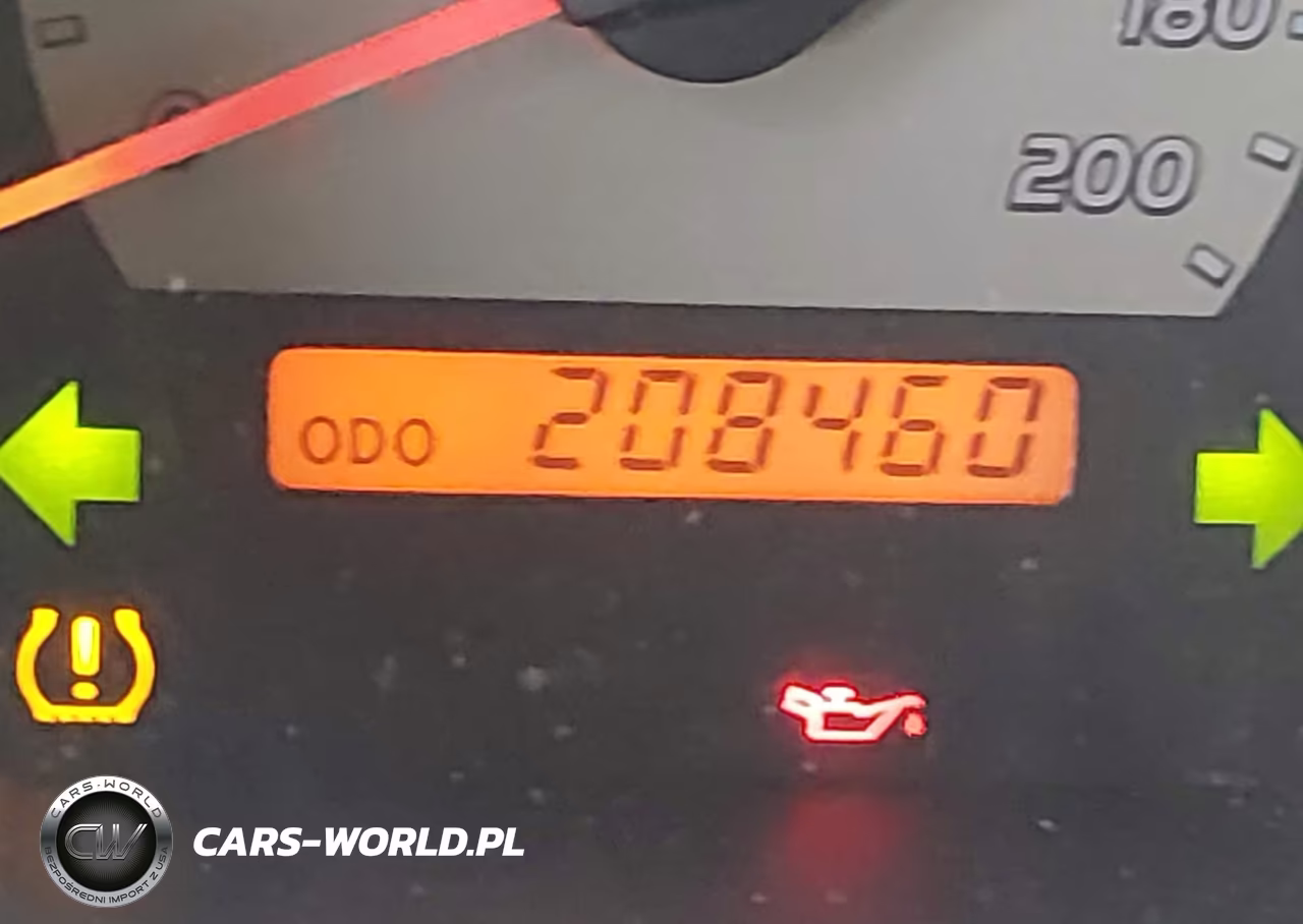 2007 Toyota Tacoma Base V6 VIN:5TELU42N77Z467699 - 15