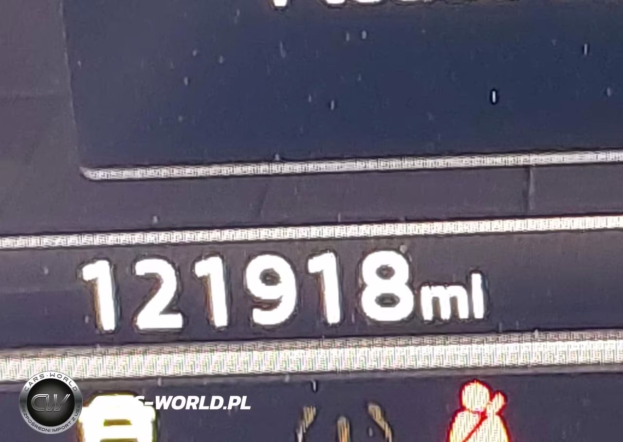 2017 Audi A4 Prestige VIN:WAUFNAF44HN071614 - 15