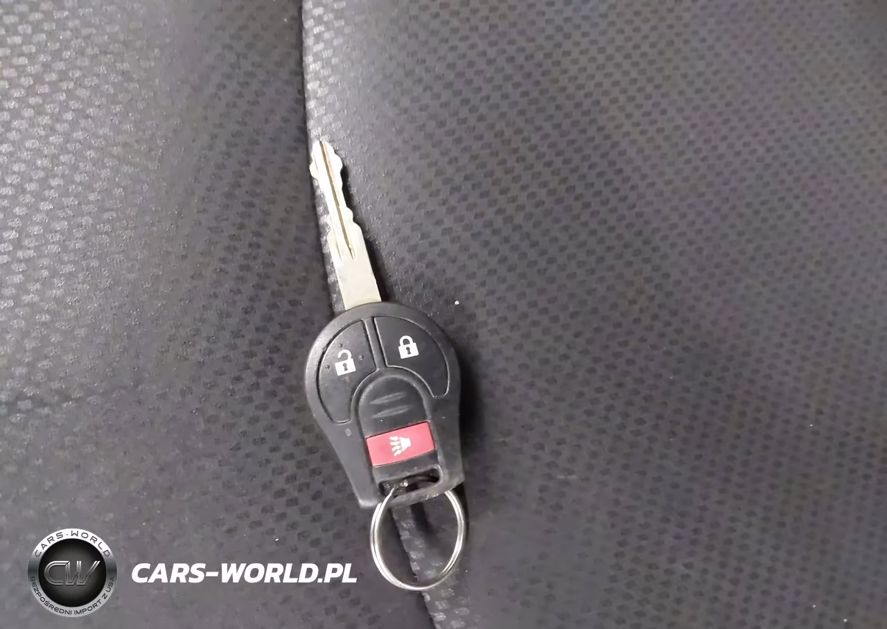 2013 Nissan Rogue S VIN:JN8AS5MV3DW603582 - 11