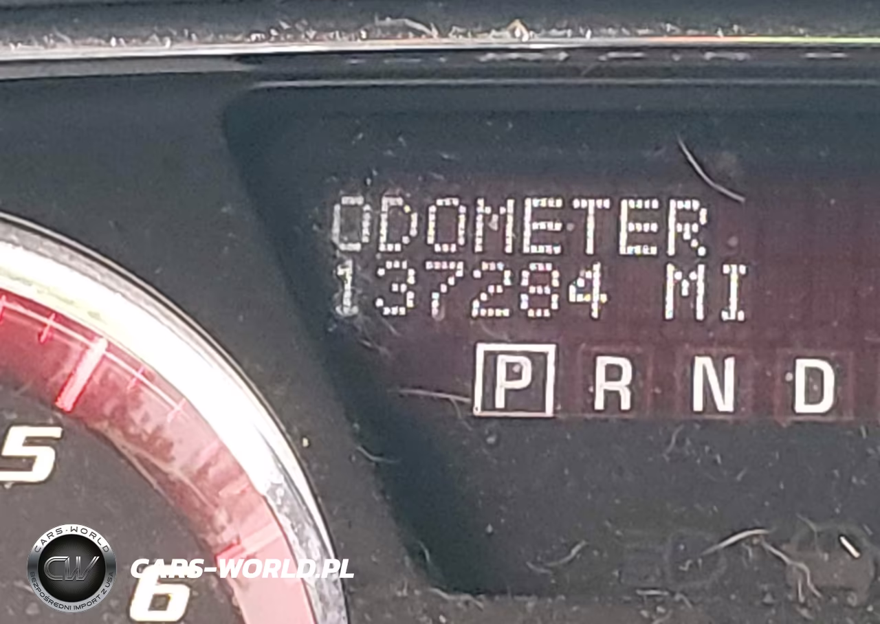 2017 GMC Acadia Limited VIN:1GKKVSKD4HJ276262 - 16