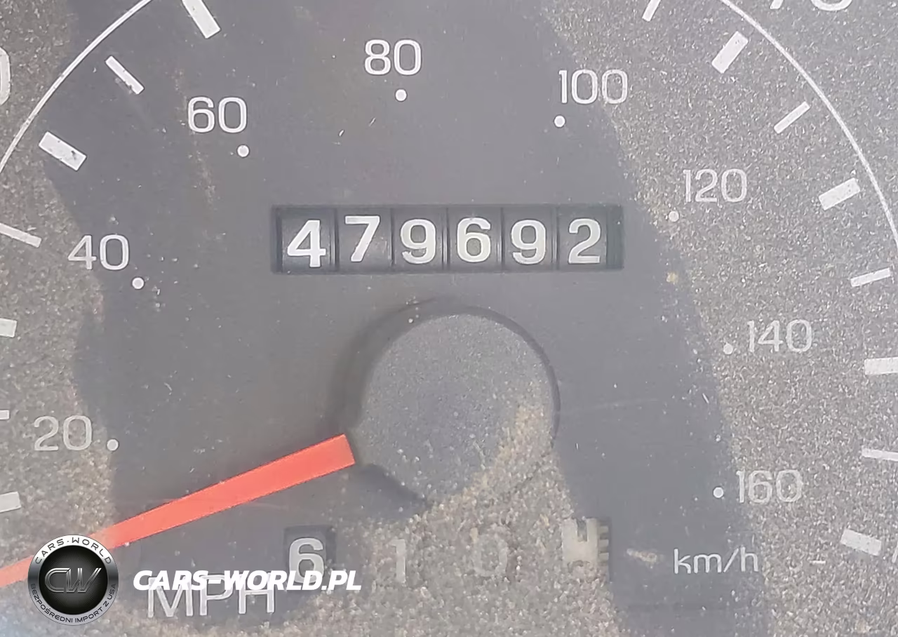 2001 Ford F-250 Lariat-Xl-Xlt VIN:1FTNX21FX1EC96021 - 14