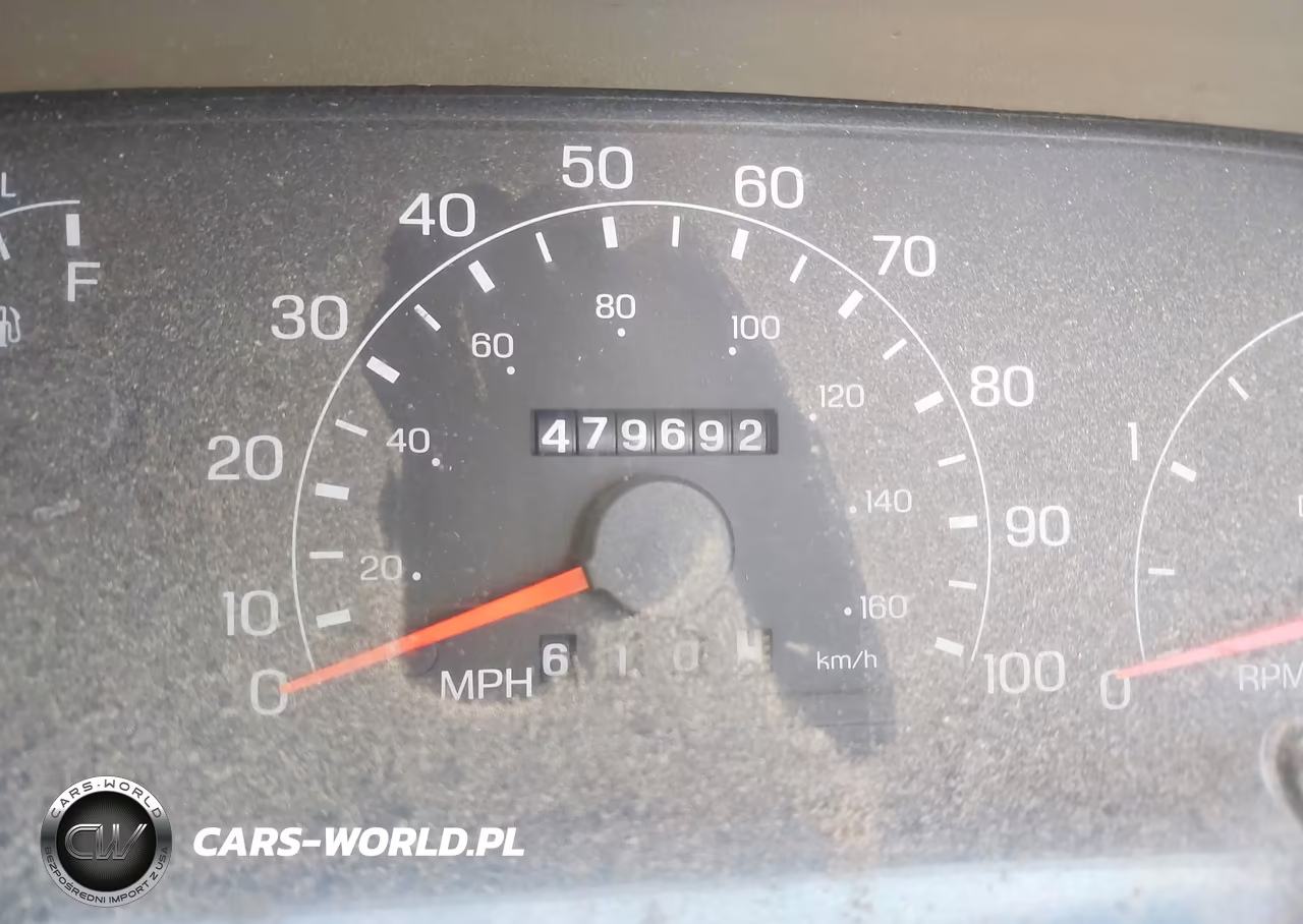 2001 Ford F-250 Lariat-Xl-Xlt VIN:1FTNX21FX1EC96021 - 7