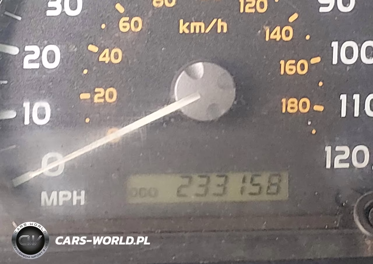 2007 Toyota Sequoia Sr5 VIN:5TDZT34A07S286247 - 15