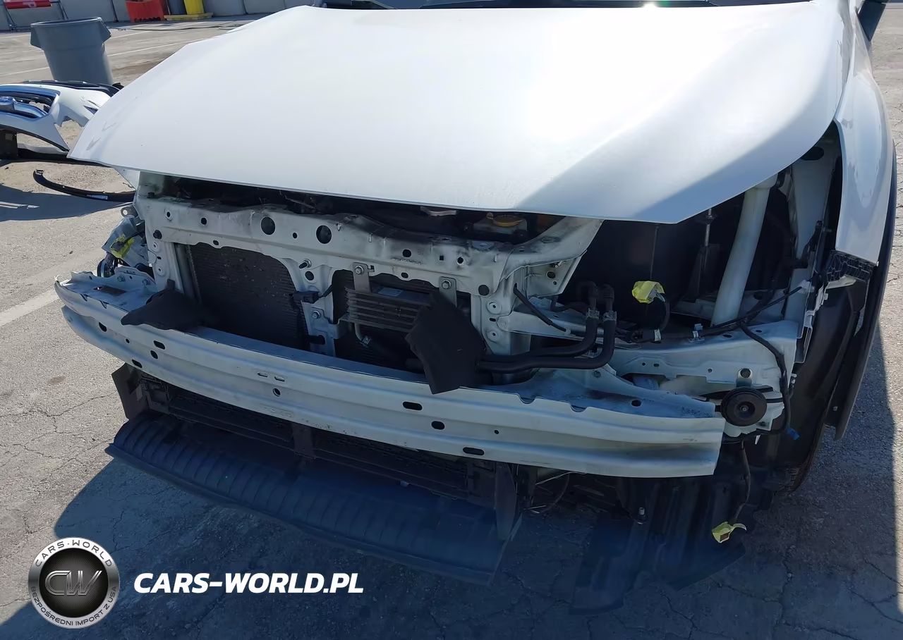 2019 Subaru Outback 2.5I Premium VIN:4S4BSAHC5K3319544 - 19