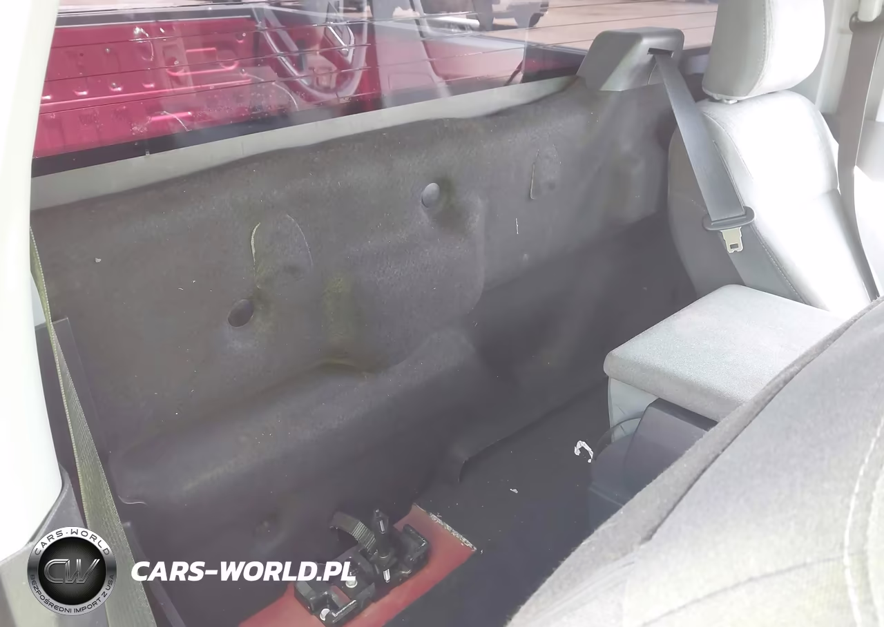 2022 Ford F-150 Xlt VIN:1FTMF1C56NKE48302 - 8
