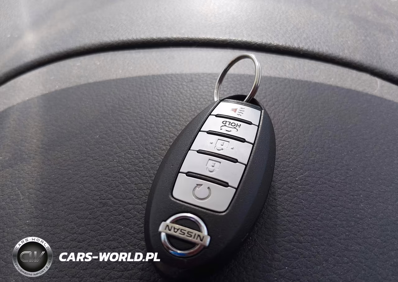 2014 Nissan Altima 2.5 Sv VIN:1N4AL3AP1EC294674 - 11