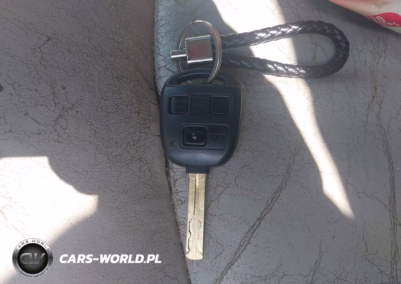 2009 Lexus Rx 350 VIN:2T2GK31U19C064753 - 11