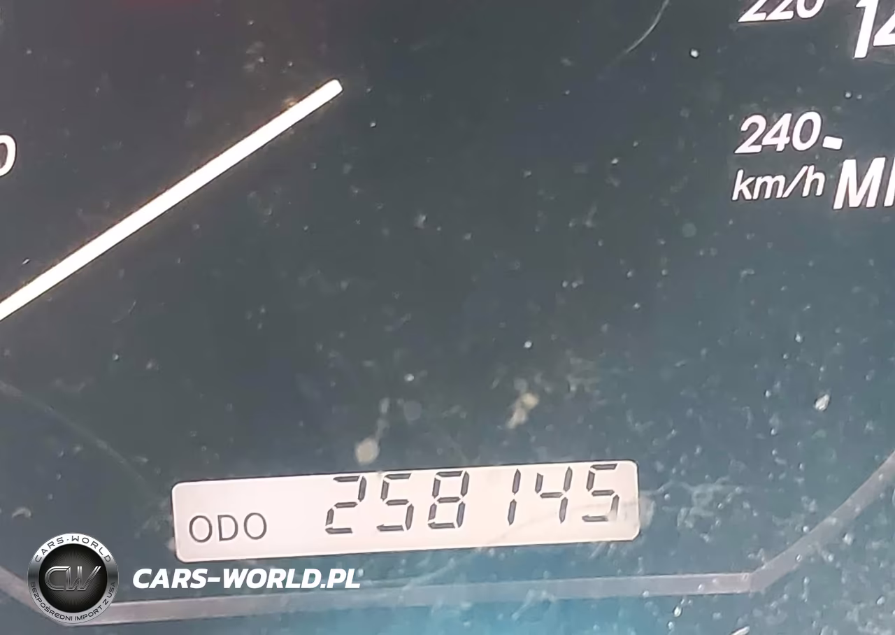 2009 Lexus Rx 350 VIN:2T2GK31U19C064753 - 15