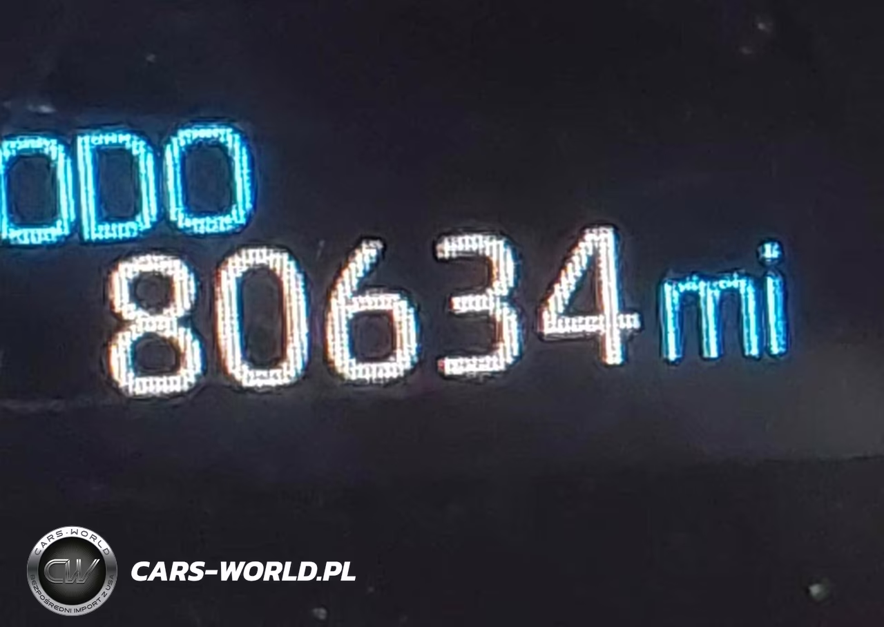 2023 Toyota Rav4 Hybrid Le VIN:JTMLWRFV2PD187036 - 14