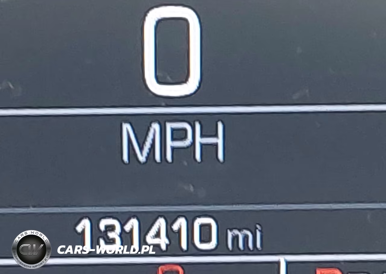 2019 Chevrolet Impala Lt VIN:1G11Z5SA7KU115194 - 15
