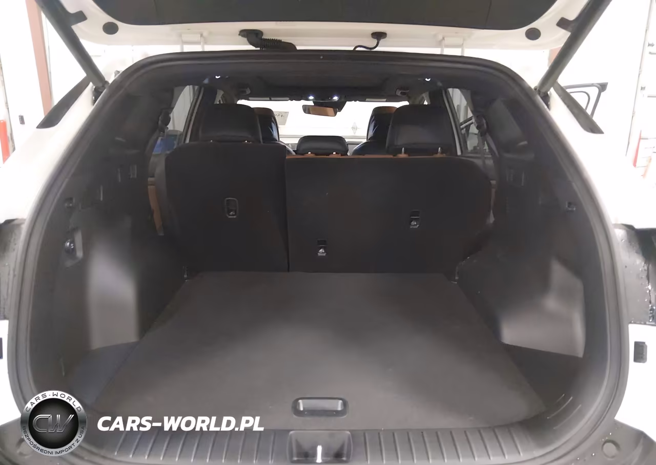 2026 Kia Sportage Hybrid X-Line VIN:KNDPVDDG0T7300101 - 18