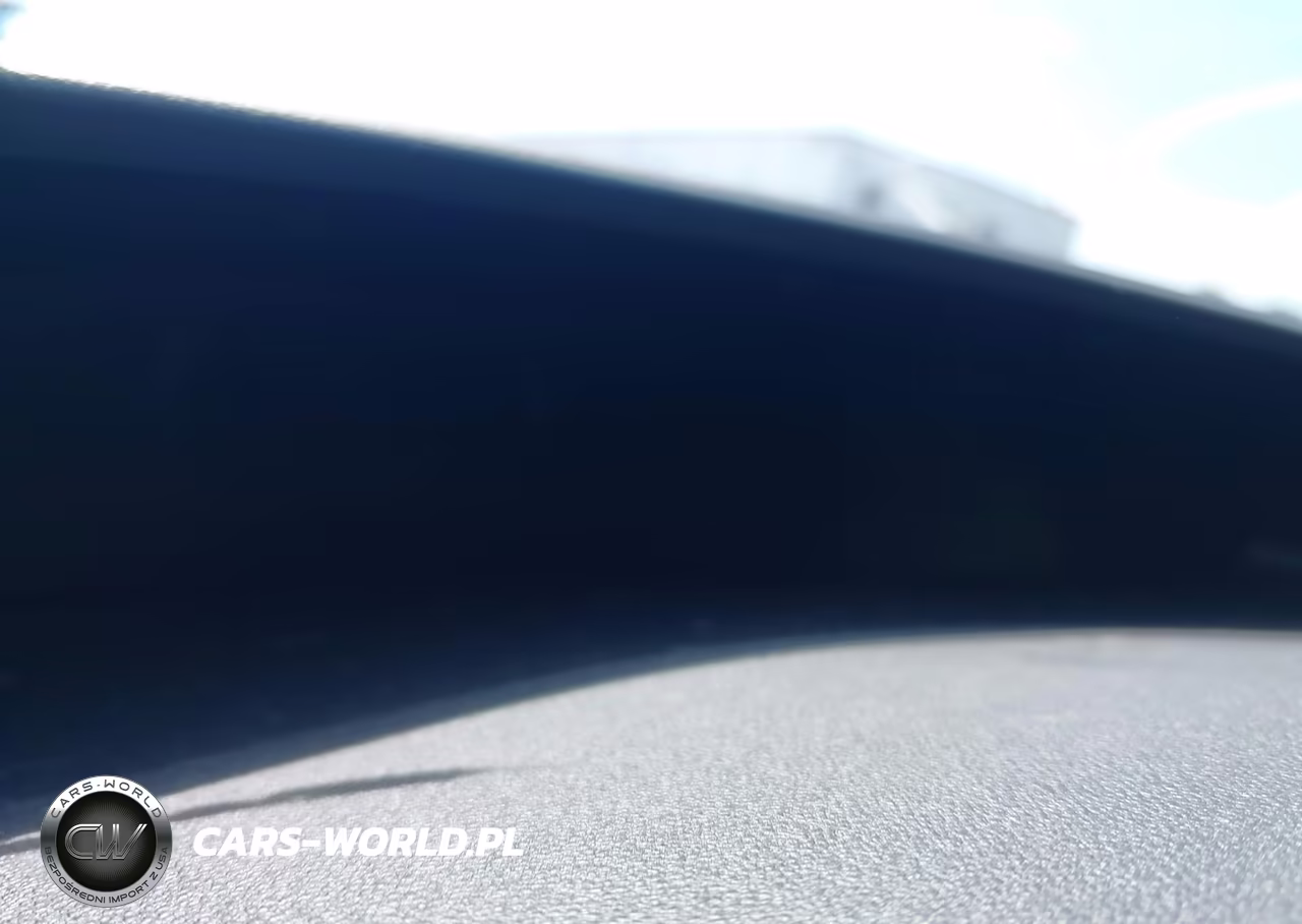 2013 Honda Civic Ex VIN:2HGFB2F84DH530617 - 14