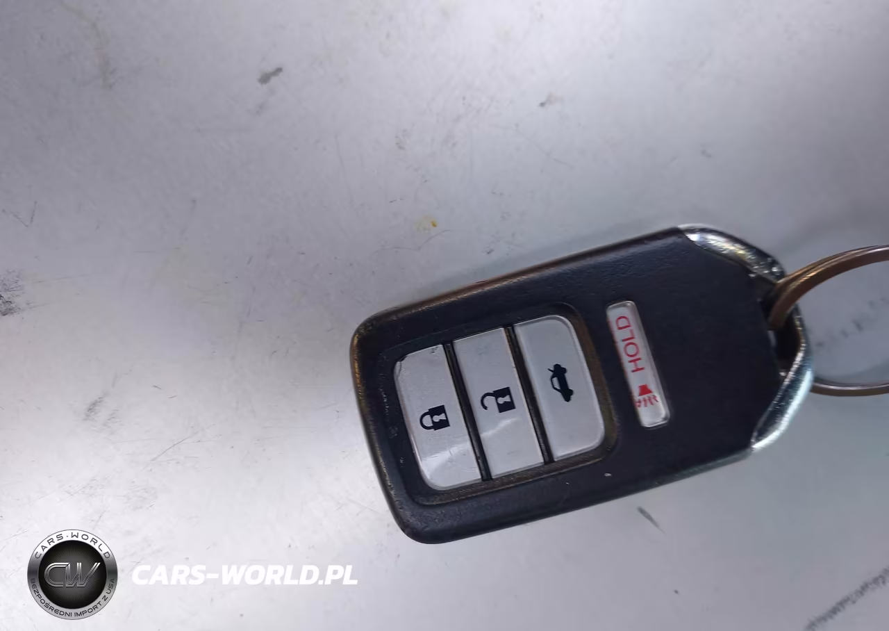 HONDA CIVIC EXL VIN:2HGFG3B02EH500380 - 11
