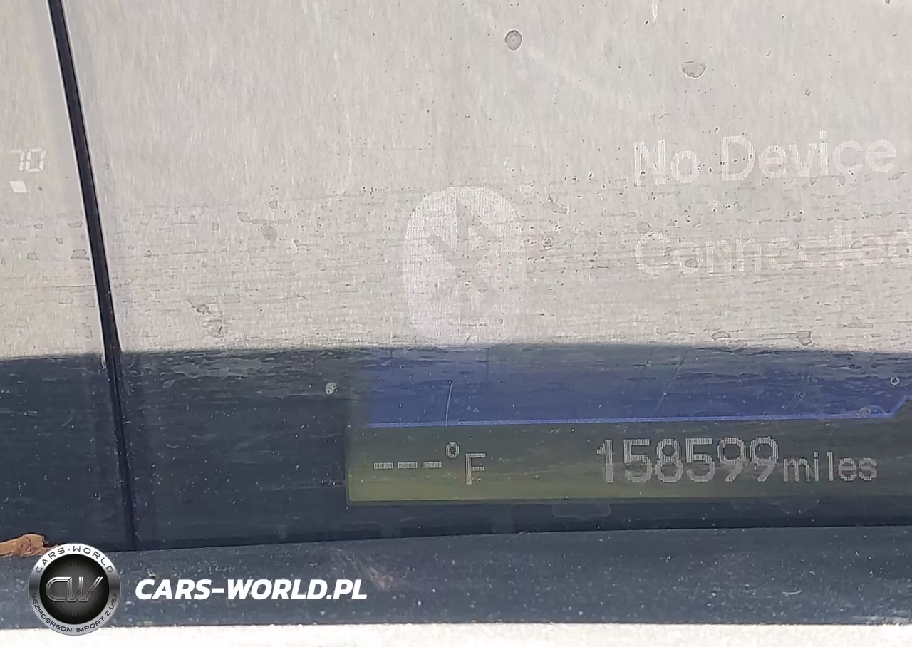 HONDA CIVIC EXL VIN:2HGFG3B02EH500380 - 16