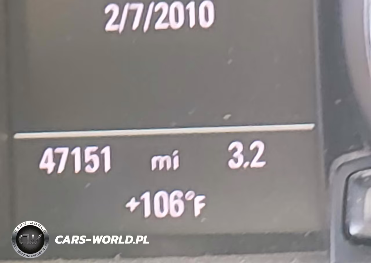 2012 Audi A5 2.0T Premium VIN:WAUVFAFH1CN002299 - 15