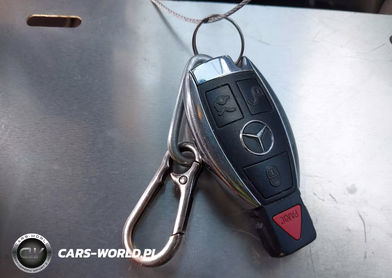 2012 Mercedes-Benz E 350 4Matic VIN:WDDHF8JB1CA571775 - 11