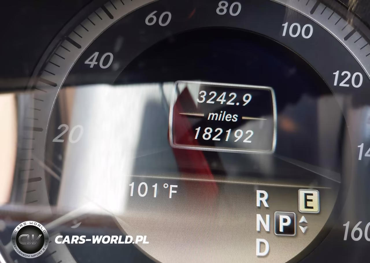 2012 Mercedes-Benz E 350 4Matic VIN:WDDHF8JB1CA571775 - 15