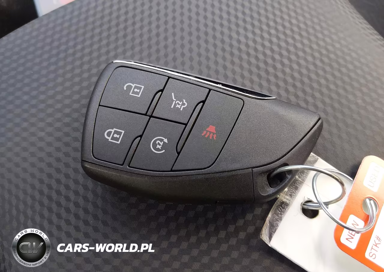 2026 Chevrolet Equinox Fwd Rs VIN:3GNAXLEG3TL426741 - 11