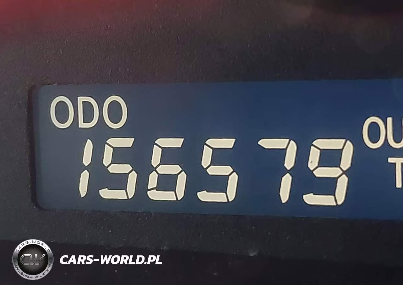 2008 Toyota Camry Le VIN:4T1BE46K58U767420 - 15