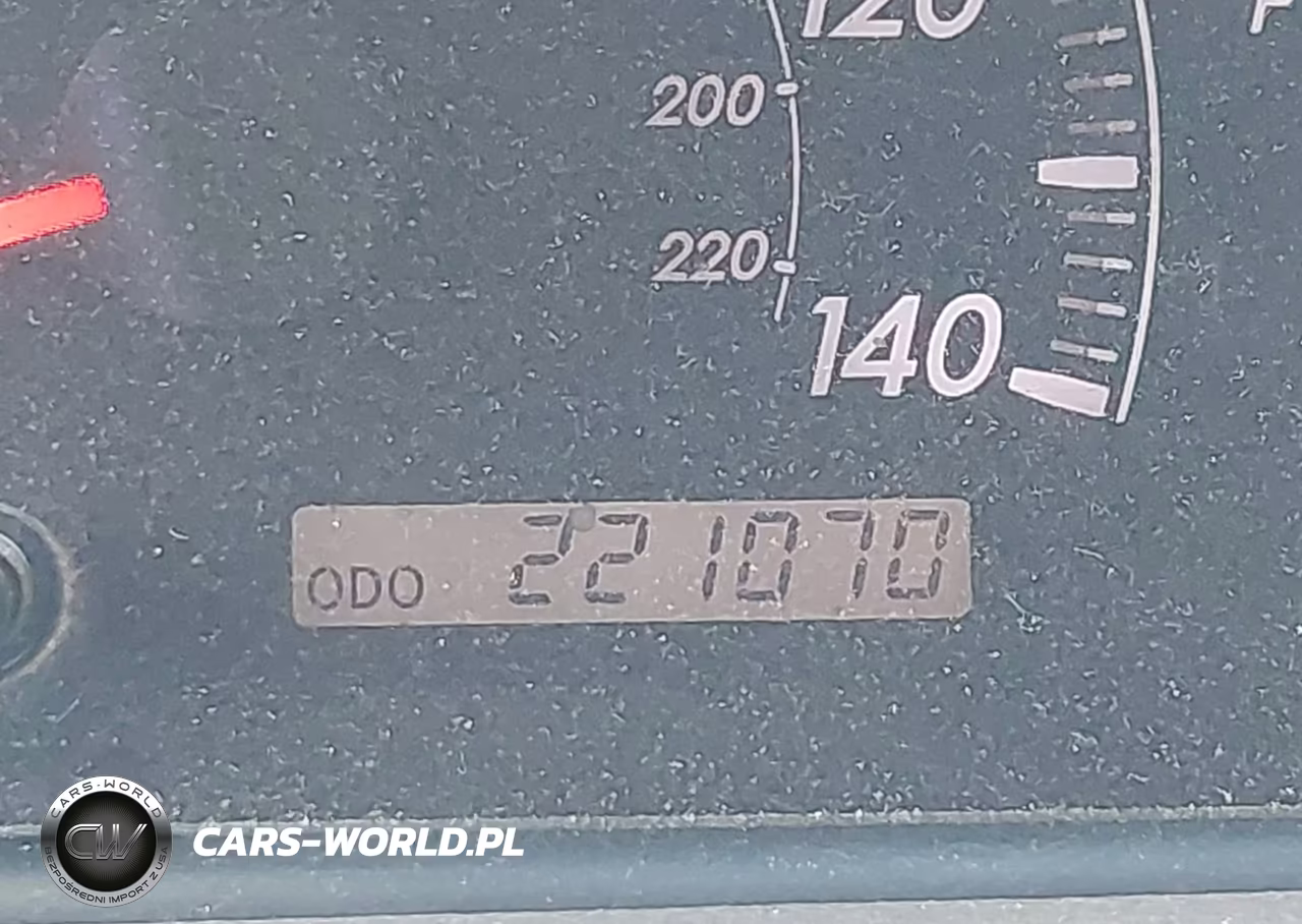 2005 Toyota Camry Xle V6 VIN:4T1BF32K35U593839 - 15