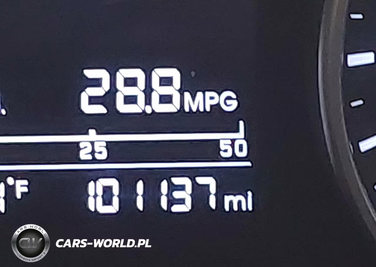 2017 Hyundai Elantra Se VIN:KMHD74LF2HU127045 - 15