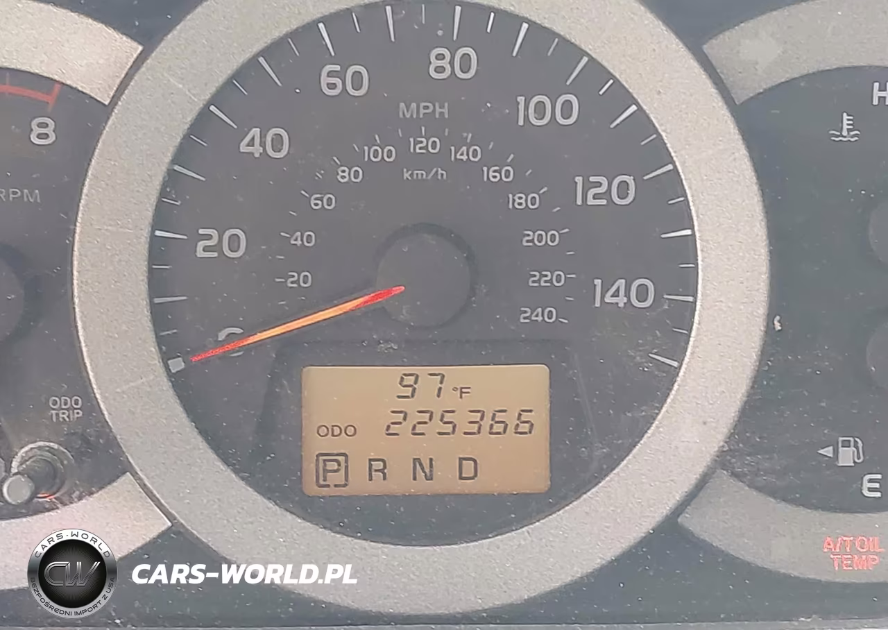 2012 Toyota Rav4 Limited V6 VIN:2T3DK4DV2CW092642 - 16