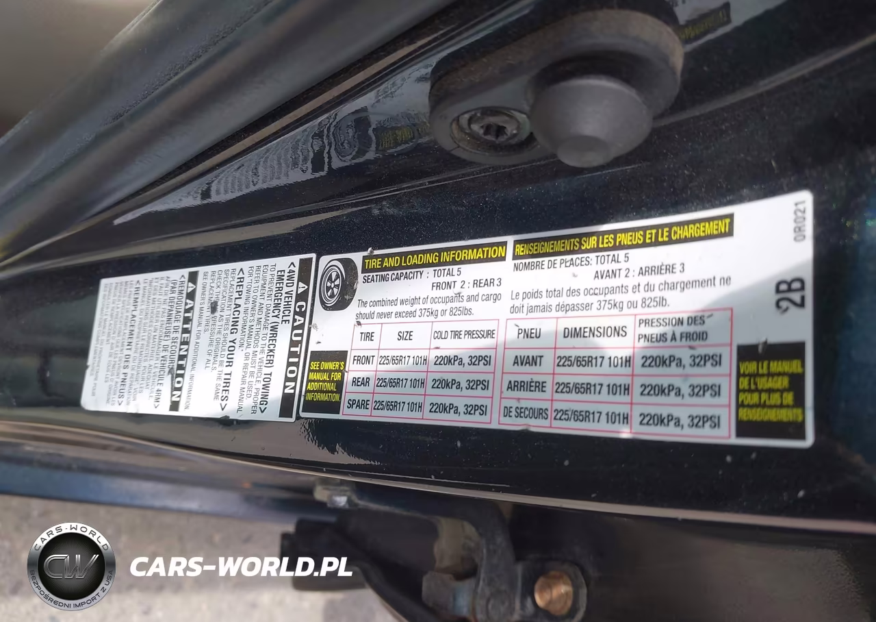 2012 Toyota Rav4 Limited V6 VIN:2T3DK4DV2CW092642 - 9
