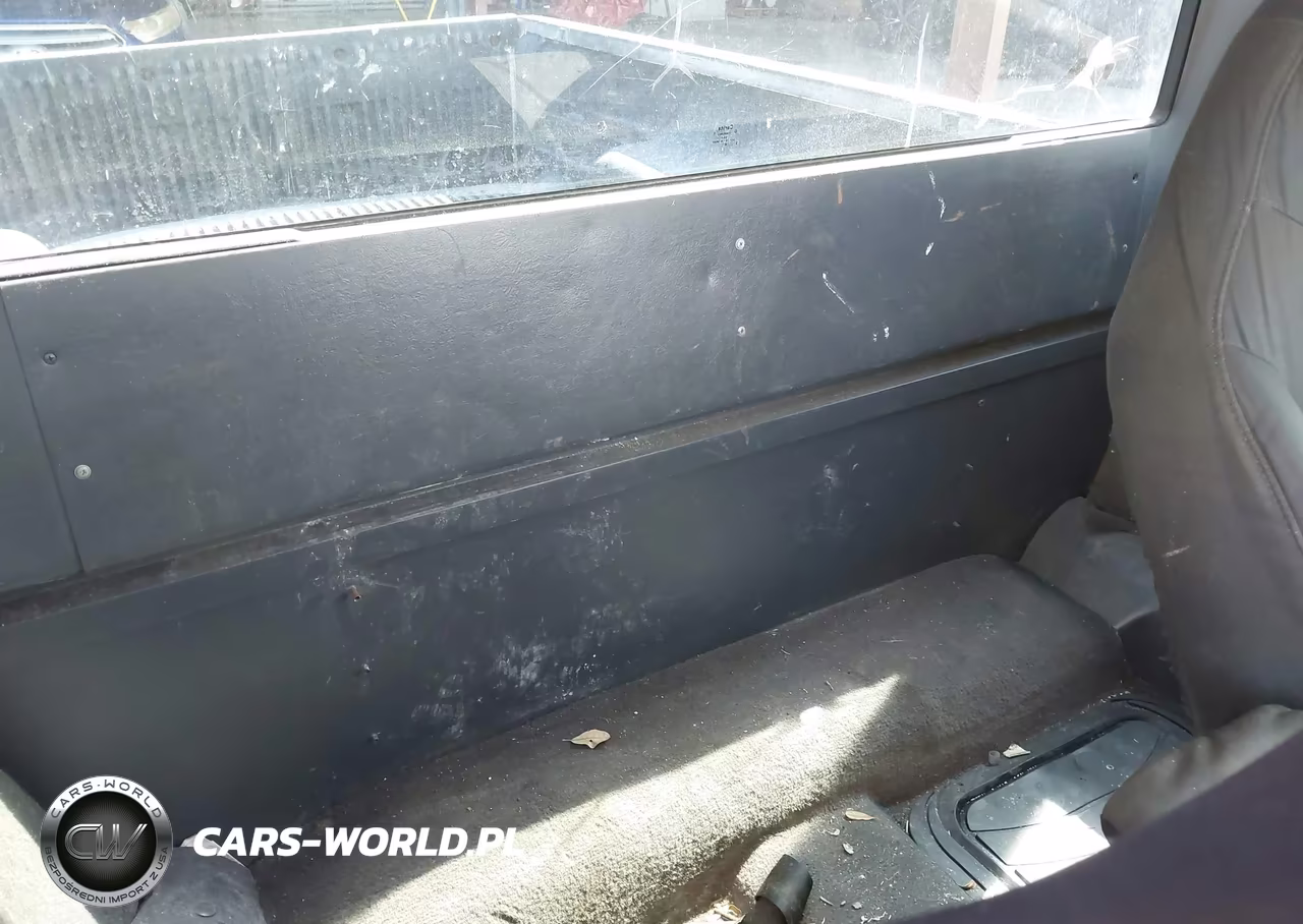 2003 Ford Ranger Edge-Tremor-Xl-Xlt VIN:1FTYR14V73PB19678 - 8