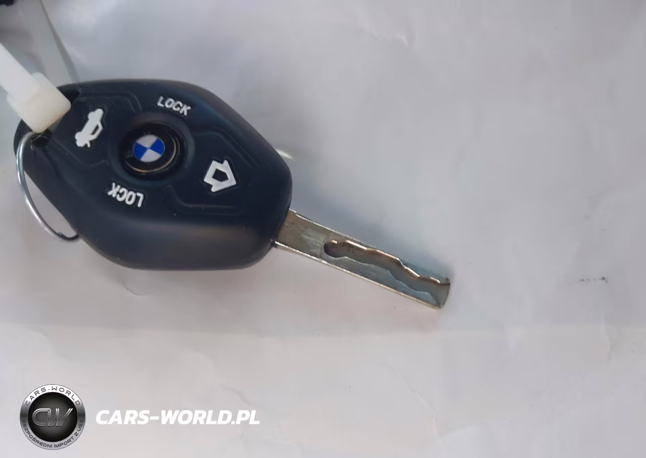 2008 BMW X3 3.0Si VIN:WBXPC934X8WJ10574 - 11
