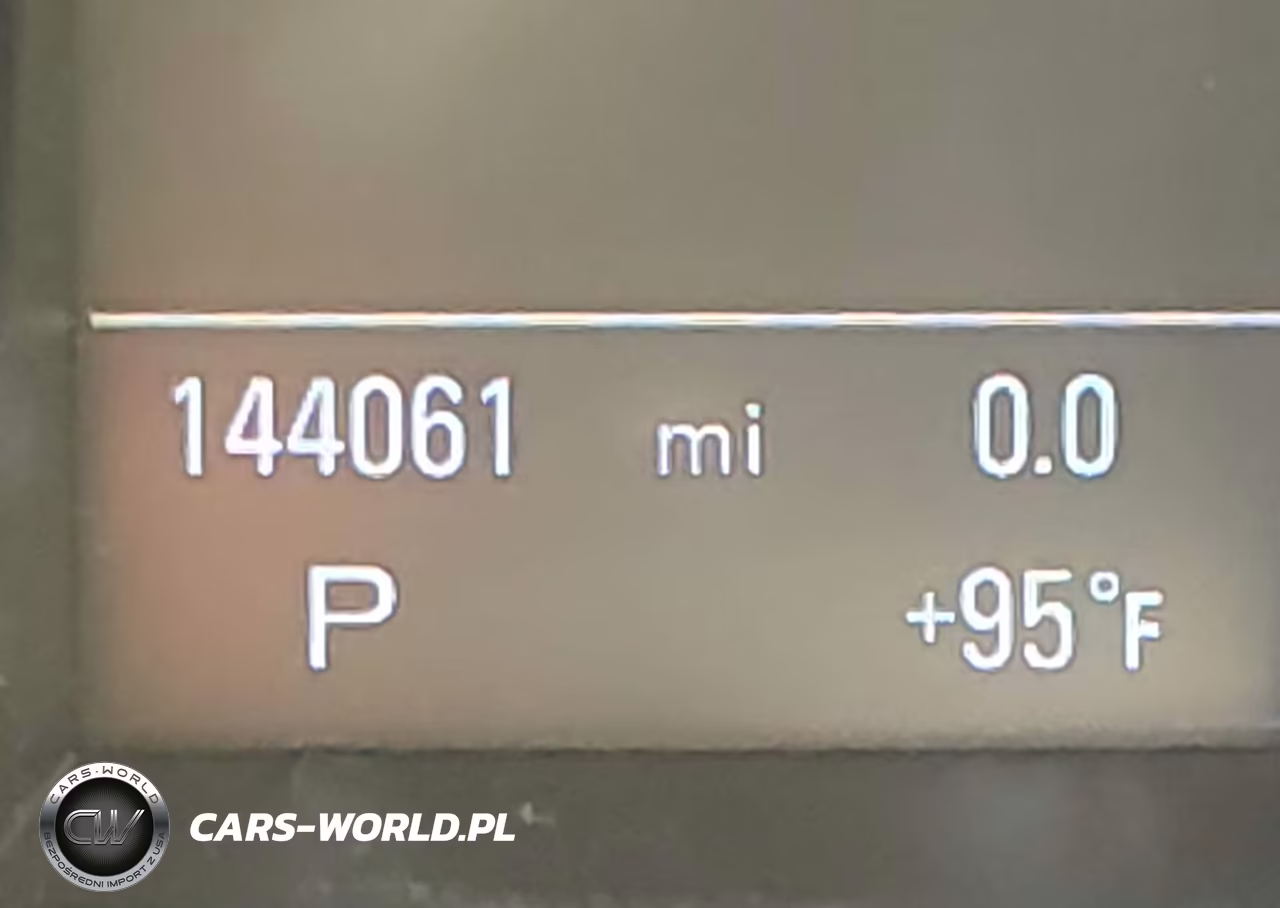 2011 Audi A5 2.0T Premium VIN:WAUWFAFHXBN005298 - 15