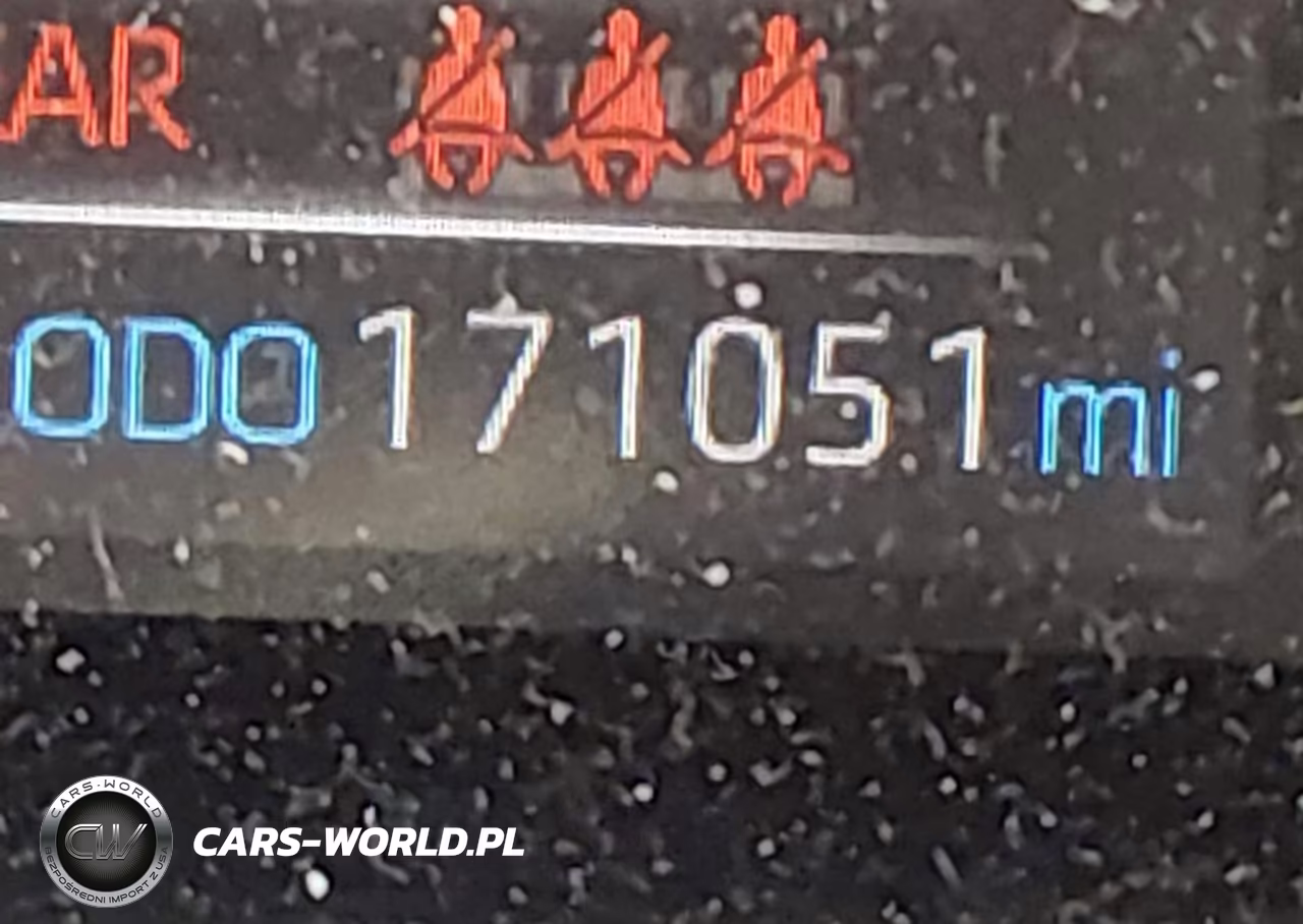 2022 Toyota Venza Le VIN:JTEAAAAH5NJ100684 - 16