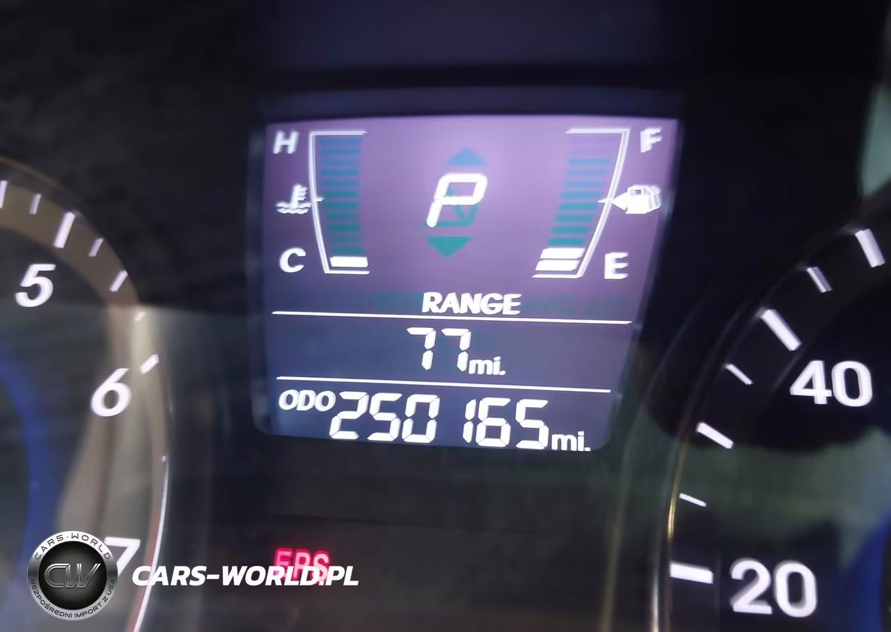 2013 Hyundai Accent Gls VIN:KMHCT4AE2DU357759 - 14