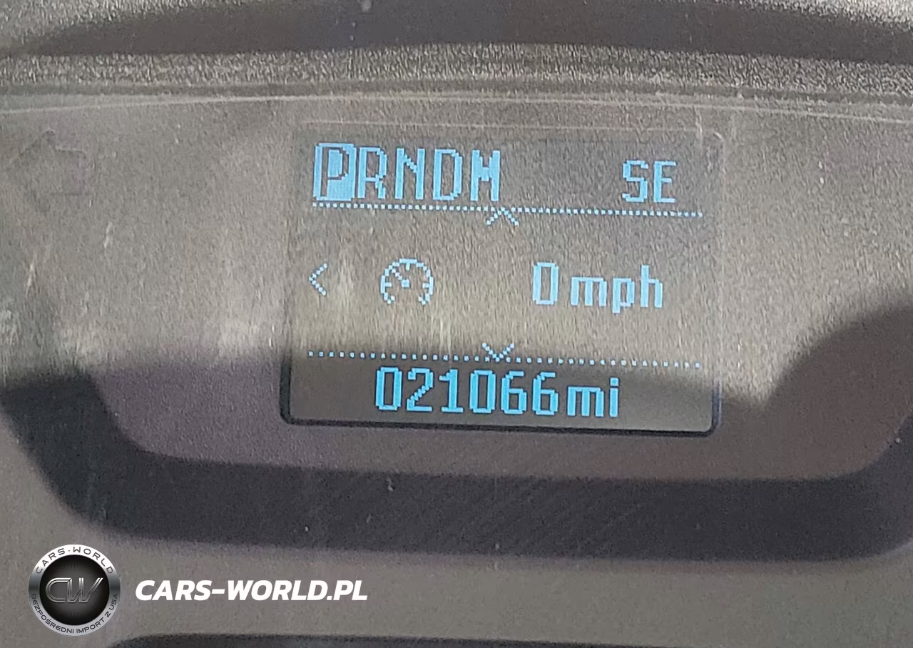 2018 Ford Transit-350 Xl VIN:1FBZX2ZM3JKB36122 - 15