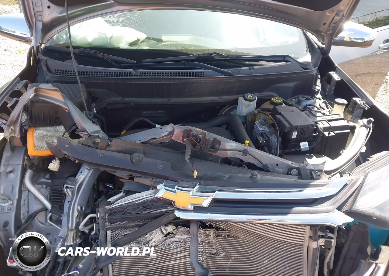 2018 Chevrolet Equinox Premier VIN:3GNAXVEV6JL179352 - 10