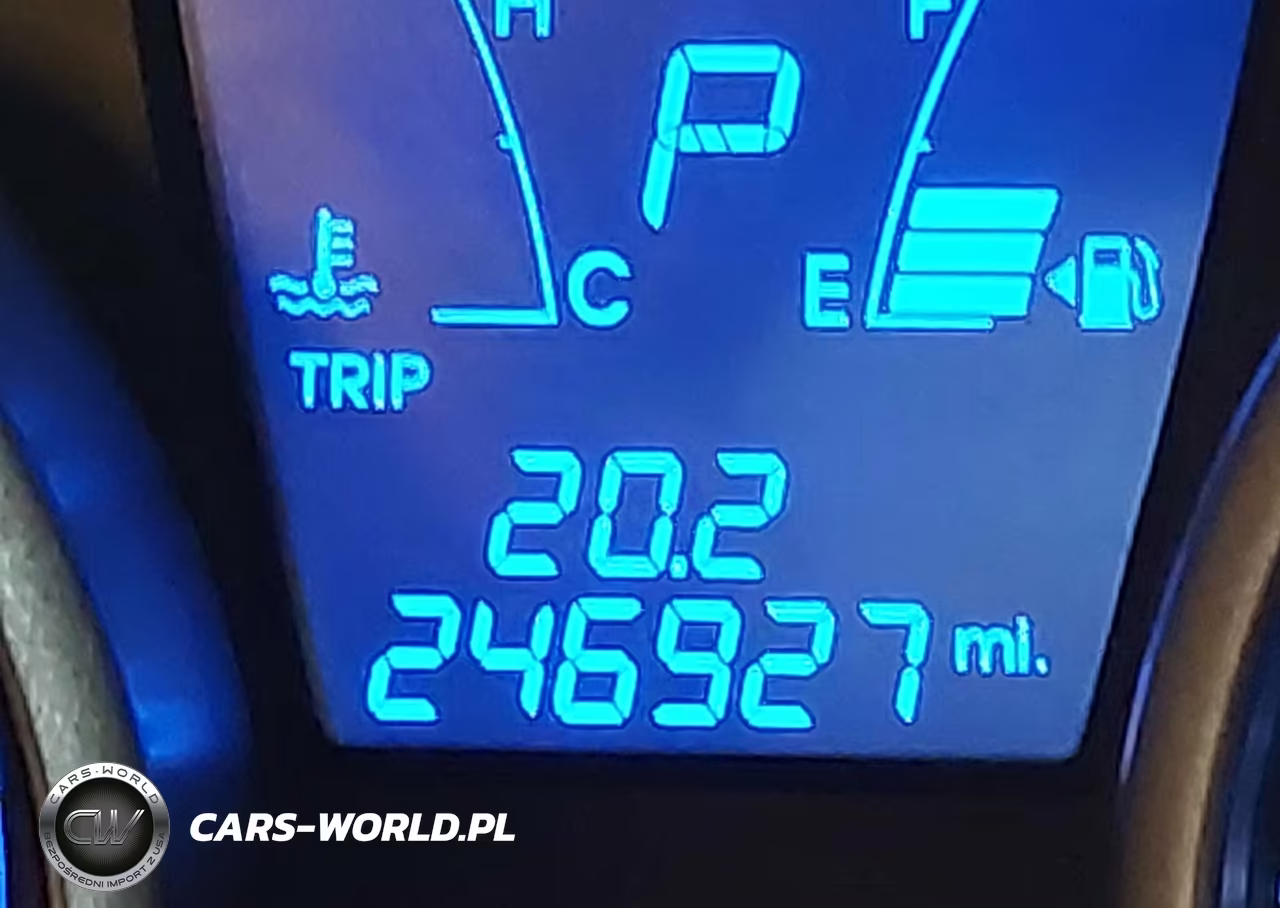 2014 Hyundai Tucson Se VIN:KM8JU3AG5EU860669 - 15