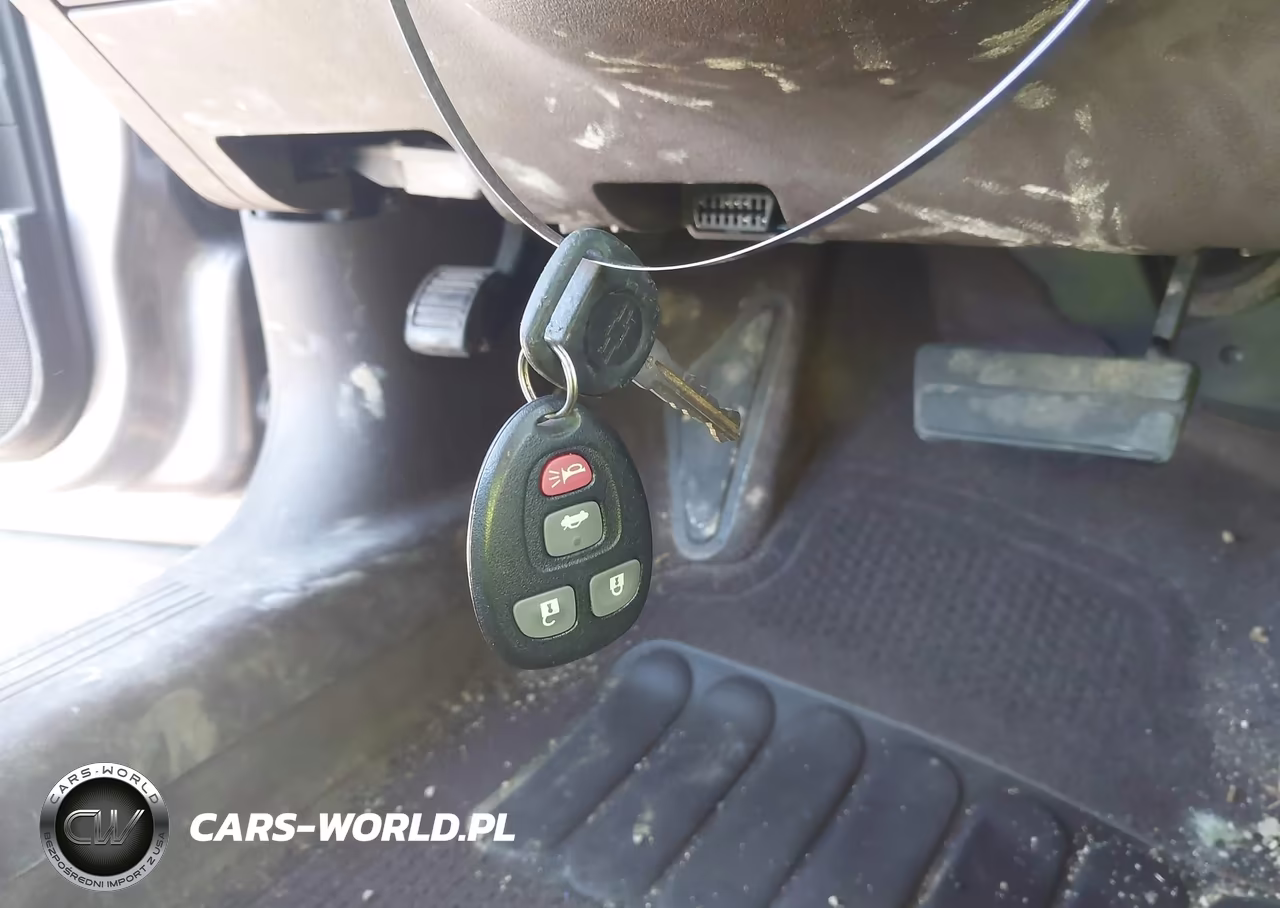 2011 Chevrolet Malibu Ls VIN:1G1ZB5E12BF111948 - 11