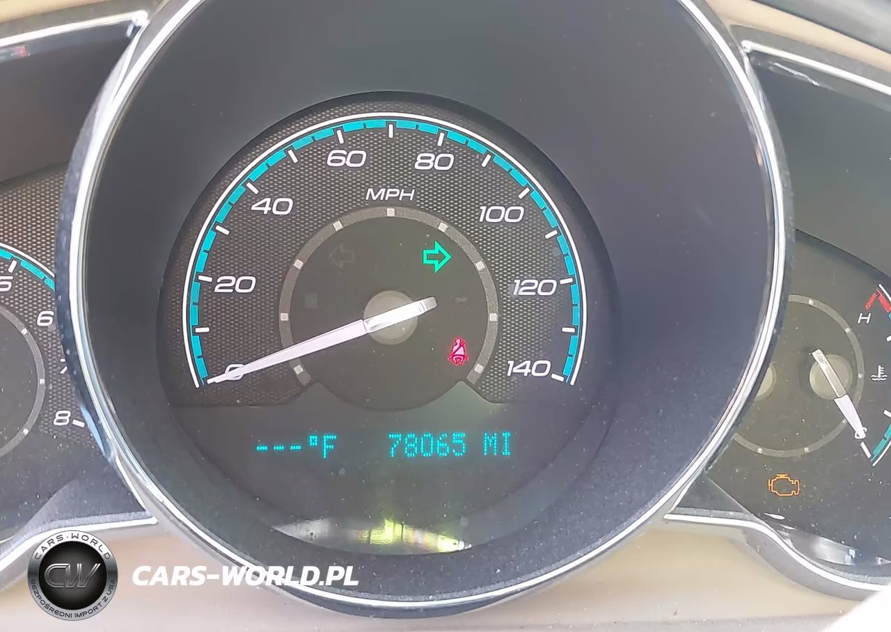 2011 Chevrolet Malibu Ls VIN:1G1ZB5E12BF111948 - 16