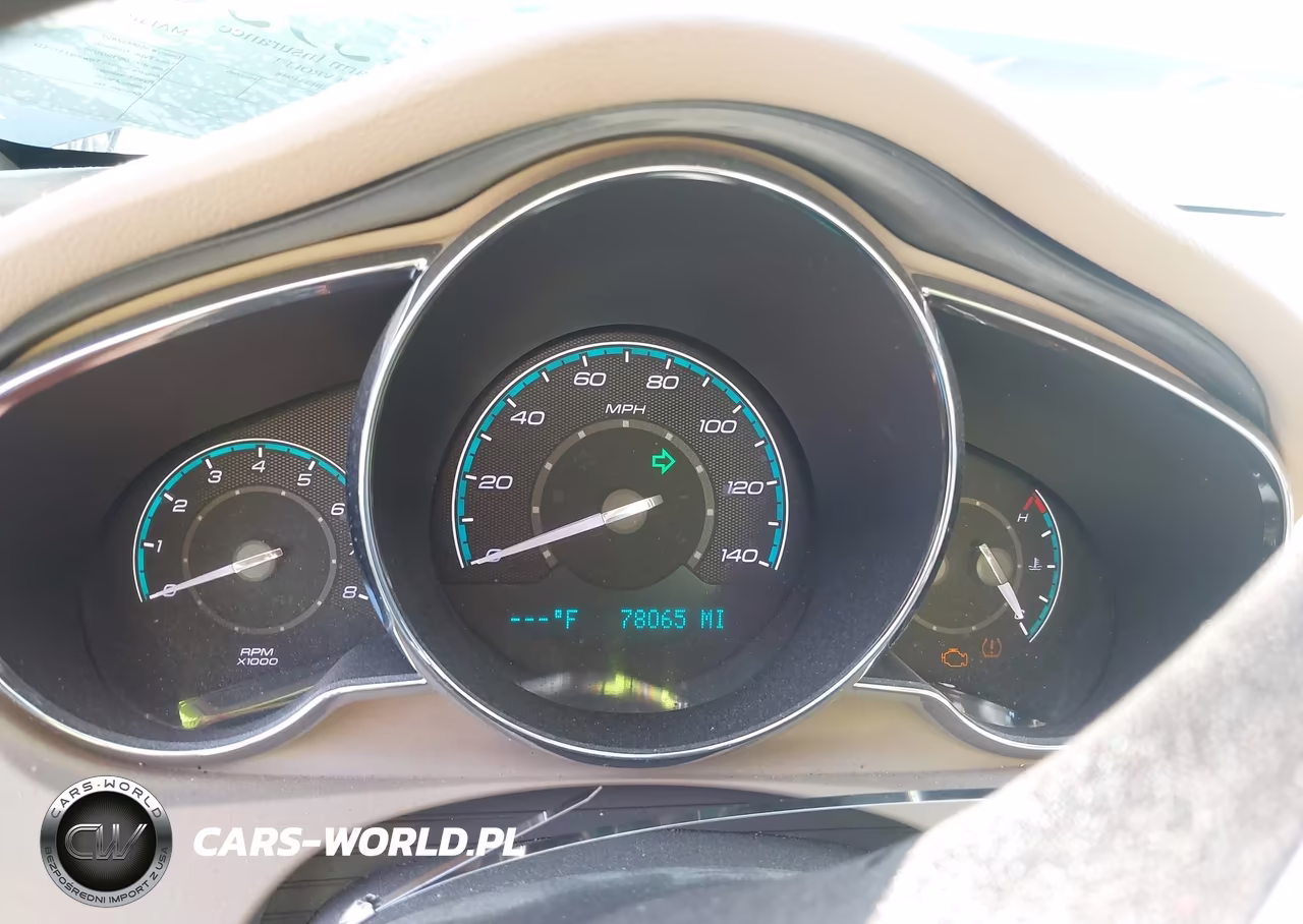 2011 Chevrolet Malibu Ls VIN:1G1ZB5E12BF111948 - 7