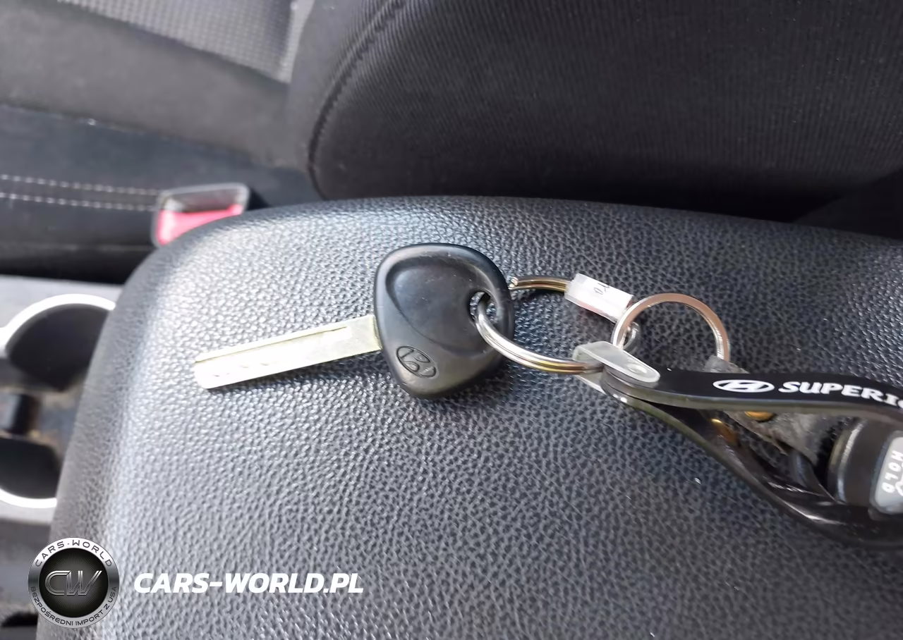2014 Hyundai Elantra Gt VIN:KMHD35LH2EU170914 - 11